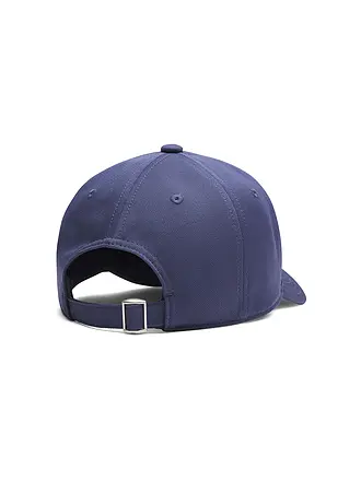 UNDER ARMOUR | Casquette enfant UA Blitzing | dunkelblau